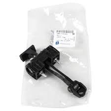 Opel Astra H Arka Kapı Gergisi Orjinal Marka 5160252