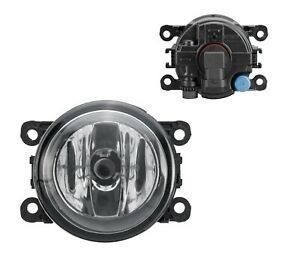 Peugeot 107 Sis Farı Valeo Marka 6206E1