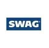 Mercedes W163 Debriyaj Pedal Müşürü Swag Marka A0065451014