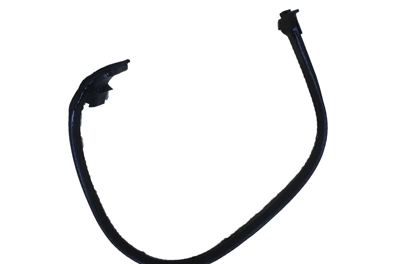 Fiat Fiorino 5. Kapı Kilidi Conta Sağ Taraf Orjinal Opar 1393308080