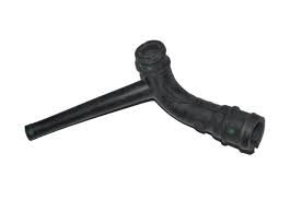 Fiat İdea 1.4 Hava Filtre Çıkış Ara Borusu Orjinal Opar 46826961