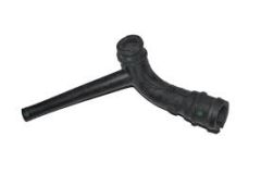 Fiat İdea 1.4 Hava Filtre Çıkış Ara Borusu Orjinal Opar 46826961