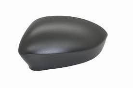 Fiat Linea Sol Ayna Kapağı Dış Orjinal Opar 735596881