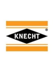 Mercedes W116 Yağ Filtresi Knecht Marka  A6011800009