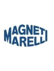 Mercedes W246 Gaz Kelebeği Magneti Marelli Marka  A2661410525