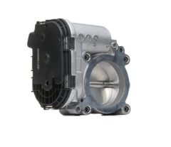 Mercedes W246 Gaz Kelebeği Magneti Marelli Marka  A2661410525