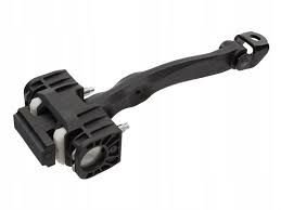 Opel Astra H Ön Kapı Gergisi Orjinal Marka 5160251