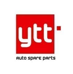 Mercedes W906 Yağ Filtre Kütük Contası Ytt Marka A6421801410