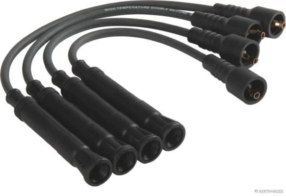 Bmw E36 M43 Buji Kablosu Herth+Buss Marka 12121247365 - 51278750