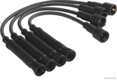 Bmw E36 M43 Buji Kablosu Herth+Buss Marka 12121247365 - 51278750