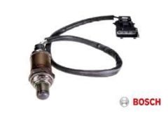Fiat Bravo 1.6 16V Lambda Sensörü BOSCH Marka 46762182