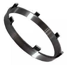 Fiat Doblo Senkromenç Sarısı 1/2 4 Tırnak Orijinal OPAR 46776198