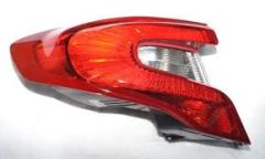 Fiat Egea Sedan Stop Lambası Dış Sol Orjinal Opar 52195458