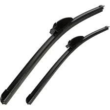 Opel Vectra C Ön Silecek Takımı Gm Marka 93195947