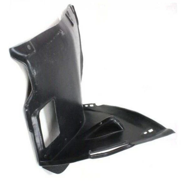 Bmw E46 Kasa Sağ Ön Çamurluk Davlumbazı Ön Parça Bsg Marka 15-923-011