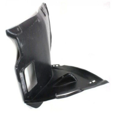 Bmw E46 Kasa Sağ Ön Çamurluk Davlumbazı Ön Parça Bsg Marka 15-923-011