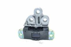 Fiat Linea 1.3 Sol Motor Takozu Orijinal Opar 51782560