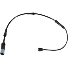 Bmw 1 Seri F20 Kasa Ön Fren Balata İkaz Sensör Fişi Aspart Marka 540051112