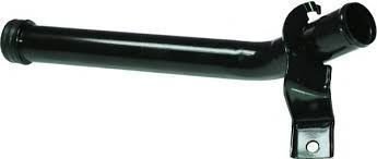 Fiat Panda 1.3 Multijet Kalorifer Borusu Orijinal OPAR 55245748