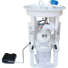 Bmw E36 Kasa Depo Şamandrası Herth+Buss Marka 65453510