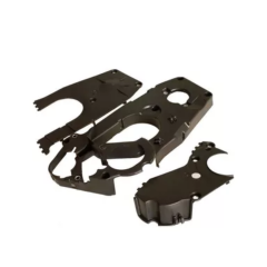 Opel Vectra A 1.6 8 Valf Triger Kayışı Kapak Takımı İthal Marka 93441534 -221204