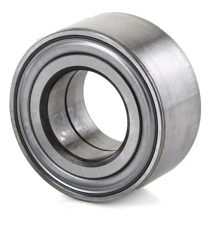 Citroen Saxo Ön Teker Rulmanı Bilyası Absli Bsg Marka 335032