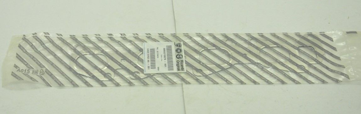 Fiat Doblo 2010 Sonrası 1.6 Jtd Manifold Contası Eksoz Orijinal Opar Marka 55210879