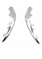 Mercedes Tampon Ön Nikelajı Mercedes Marka A2058858602