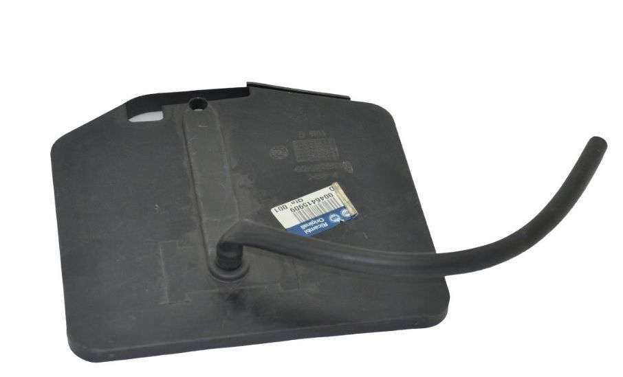 Fiat Bravo Akü Alt Muhafaza Bakaliti ( 50 Amper Akü İçin ) Orijinal Opar Marka 46415909