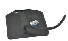 Fiat Bravo Akü Alt Muhafaza Bakaliti ( 50 Amper Akü İçin ) Orijinal Opar Marka 46415909