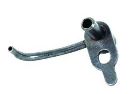 Ford C-Max 2012-2016 1.5-1.6 TDCI Piston Yağlama Memesi ( JETİ ) Orijinal Ford Otosan Marka 0162.20