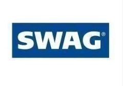 Mercedes W218 Yağ Soğutucusu Swag Marka A6421800165