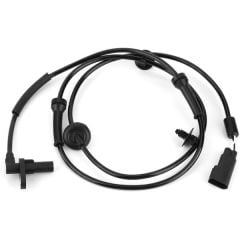 Ford Transit V347 2007-2013 Ön Abs Kablosu Yan Sanayi Bsg 30-840-042