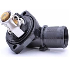 Citroen C2 1.4 1.6 Benzinli Termostat Magneti Marelli Marka 359001200850