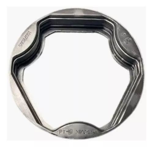 Fiat Linea Aks İç Lale Adaptörü Opar Orjinal 46308572