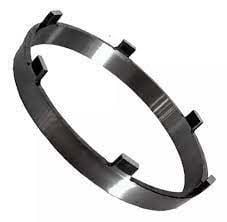 Fiat Brava Senkromenç Sarısı 1/2 4 Tırnak Orijinal OPAR 46776198