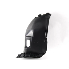 Bmw 3 Seri E92 LCI Kasa Çamurluk Davlumbazı Ön Ucu Sol Taraf Bmw Orijinal Marka 51717154415