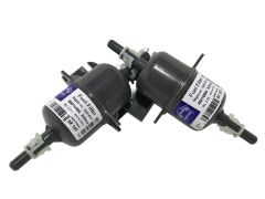 Fiat Tempra Benzin Filtresi SARDES Marka 71736106