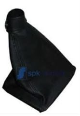 Fiat Albea 1.2 16V Vites Körüğü SPK Marka 718840633