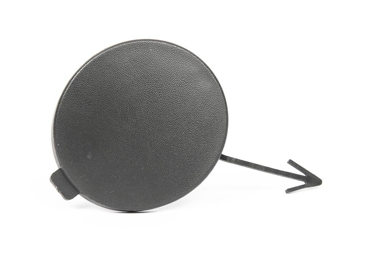 Ford Courier 2014-2019 Arası Ön Çeki Demir Kapağı İthal Marka ET76 17A989 AB5CND