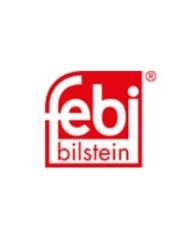 Mercedes W163 Yağ Karter Contası Febi Marka A6120140122