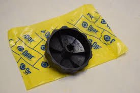 Fiat Doblo 2001-2010 Koltuk Ayar Topuzu 129331060