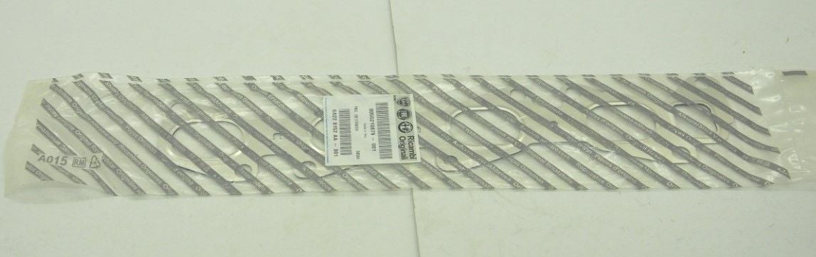 Fiat Linea 2010 Sonrası 1.6 Jtd Manifold Contası Eksoz Orijinal Opar Marka 55210879