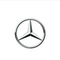 Mercedes W211 Gaz Kelebeği Orijinal Mercedes A2661410525