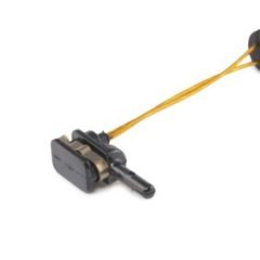 Mercedes S Sınıfı W220 Kasa Fren Balata İkaz Sensör Fişi Corals Marka A2115401717