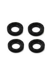 Peugeot 3008 1.6 Hdi Enjektör Keçe Takımı İbras Marka 1609848280