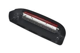 Fiat Fiorino 3. Stop Lambası Orijinal Opar 1357327080