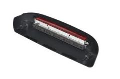 Fiat Fiorino 3. Stop Lambası Orijinal Opar 1357327080