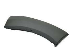 Fiat Ducato 2014 Sonrası Sol Ön Tampon Çıtası Orjinal Opar 735589793