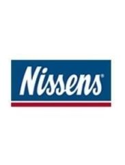 Mercedes W211 Gaz Kelebeği Nissens A2661410525